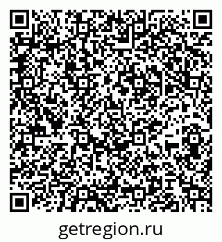 79065999172