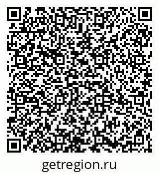 79065999173