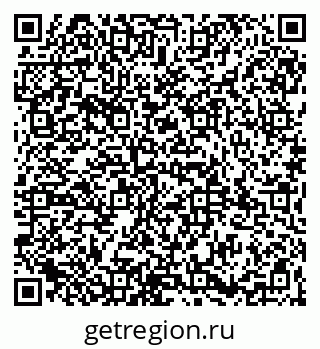 79065999178