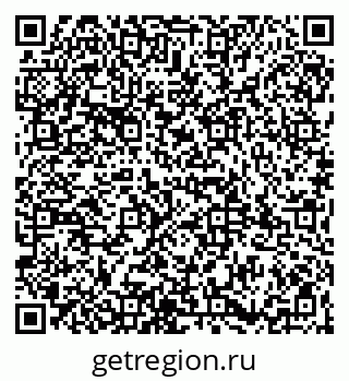 79065999207
