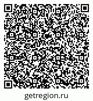 79065999211