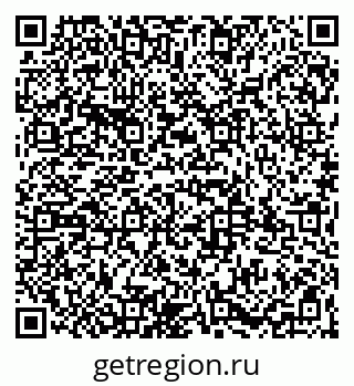 79065999213
