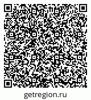 79065999214