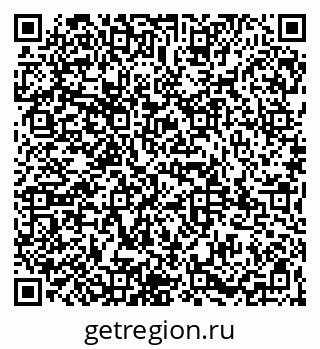 79065999216