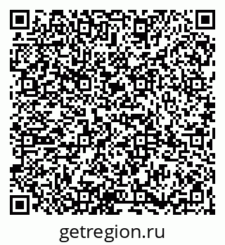 79065999217