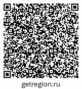 79065999218