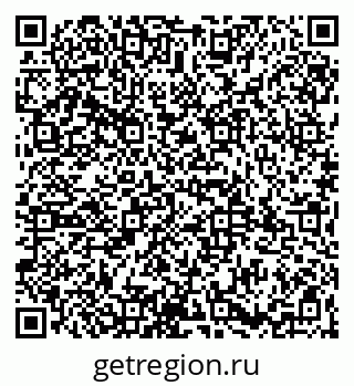 79065999223