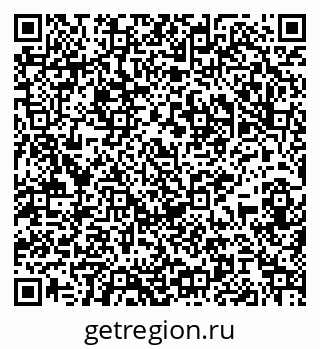 79065999226