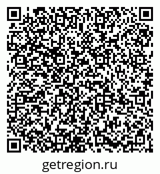79065999229
