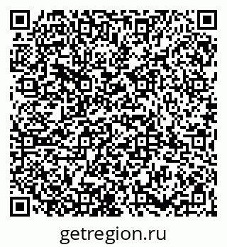 79065999237