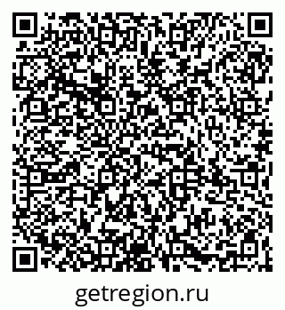 79065999246