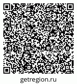 79065999250