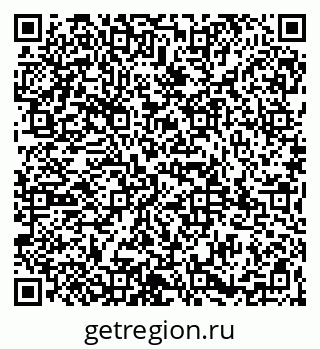 79065999258