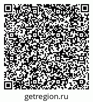 79065999270