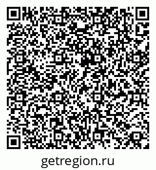 79065999274