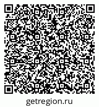 79065999280