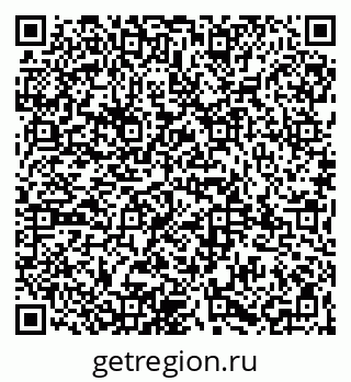 79065999295