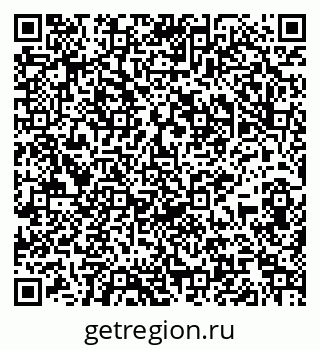 79065999301