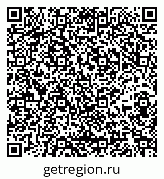 79065999303