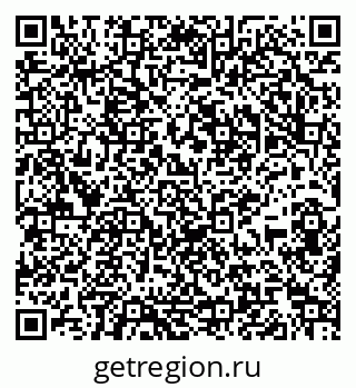 79065999304