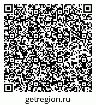 79065999305