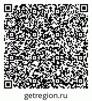 79065999306