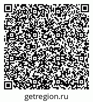79065999310