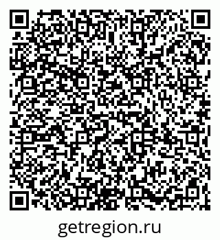 79065999312