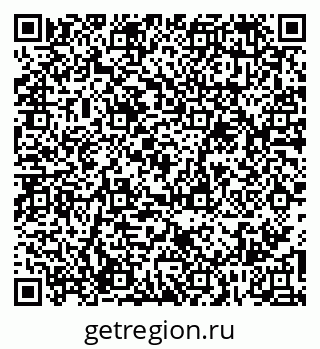 79065999318