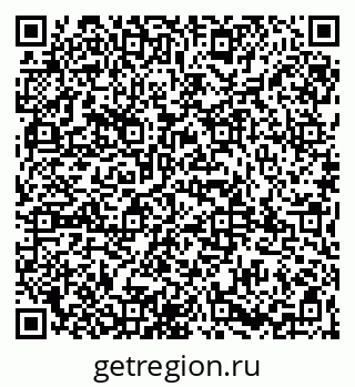 79065999321