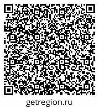 79065999323