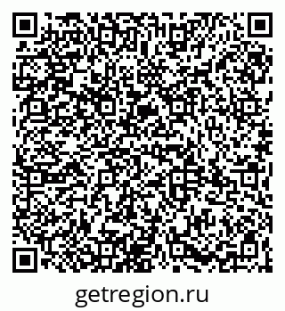 79065999326