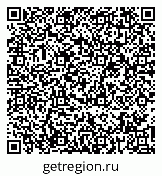 79065999327