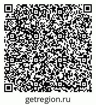 79065999328