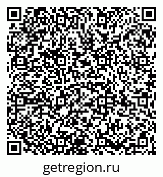79065999330
