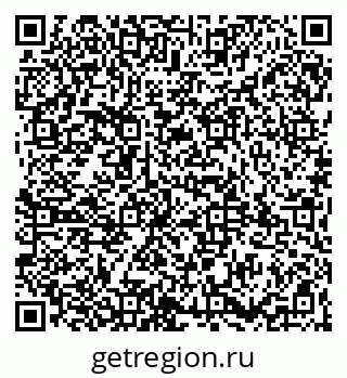 79065999332