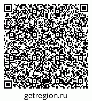 79065999337