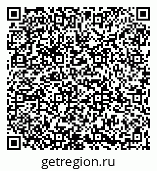 79065999344