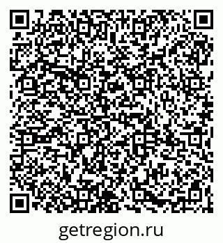 79065999348