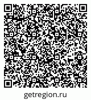 79065999364