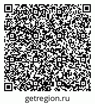 79065999372