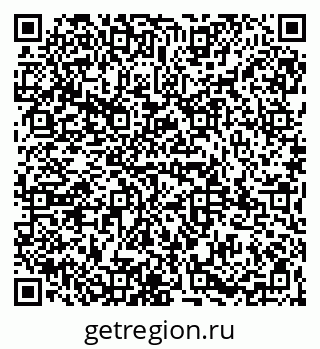 79065999375