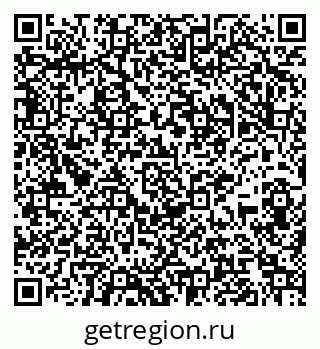 79065999377