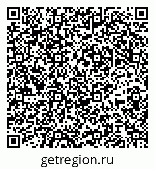 79065999396