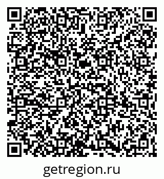 79065999398