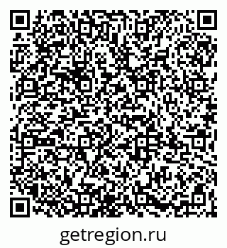 79065999400