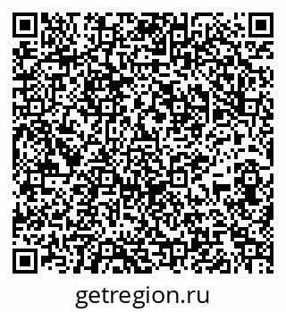 79065999401