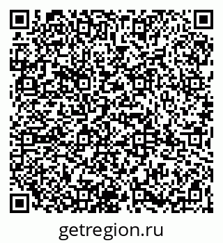 79065999402