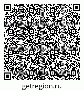 79065999412