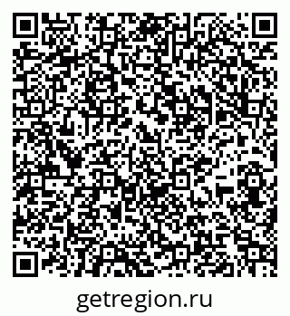 79065999413